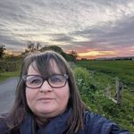 Sam Seward - @sewardsam - Instagram