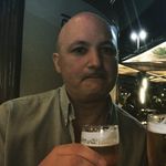 Sam Seward - @samuelseamonster - Instagram