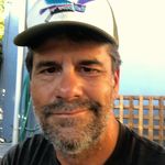Sam Seward - @samseabass - Instagram