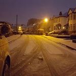 Sam Seward - @samst530 - Instagram