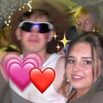 SAM SEWARD AND KIRA WAITE NUMBER ONE FANNNNN ✨💫🌟💗💗 - @kira_sam_4lyfe.fan - Instagram
