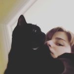 Samantha Seward - @samseward2402 - Instagram