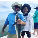 SamSeward - @samseward127 - Instagram