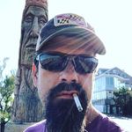 Samseward - @samseward - Instagram