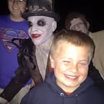 Sam Geza Sewell - @sam_sewell28 - Instagram
