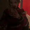 sam - @sam_sewell01 - TikTok