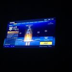 Sam - @sam_sewell26 - Instagram