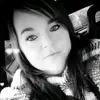 Sam Sewell - @samsewell2 - TikTok