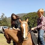 Sam Sewell - @sam.sewell.9465 - Instagram