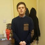 Sam Sewell - @sam_sewell_ - Instagram