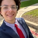 Sam Sewell - @samsewell2006 - Instagram