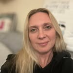 Sam Sewell - @samsewell415 - Instagram
