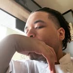 Sam Sewell - @chefdenoir - Instagram