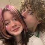 Sam Sewell - @samm._luvv - Instagram