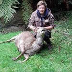 Sam Sewell - @s_sewell - Instagram