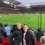 Sam Sewell - @sam_sewell1 - Instagram