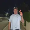 Sam Sewell - @sewellfitness - TikTok