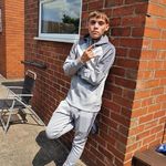 Sam Sewell - @sam.brace - Instagram
