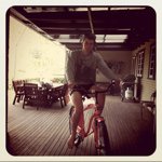 Sam Sewell - @samsewell1 - Instagram