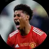 Sam sewell - @sam.sewell0 - TikTok