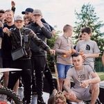 Sam Sewell - @sewellsammy - Instagram