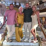 Sam Sewell - @samsewell.11 - Instagram