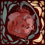Sam Sewell - @samsewellart - Instagram