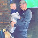 Sam Sewell - @sam.sewell.750 - Instagram