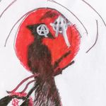Sam Sewell - @sambeaux0420 - Instagram