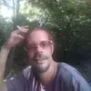 Sam Sewell - @samsewell6 - TikTok