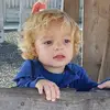 Sam Sewell - @sam.sewell1 - TikTok