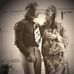 Sam Sewell - Facebook