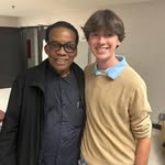 sam sewell - @samsewellmusic - Instagram