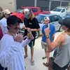 sam sewell - @sxm_425 - TikTok