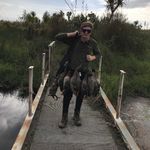 Sam Sewell - @sewell_sam - Instagram