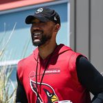 Sam Sewell - @coach_sam_sewell - Instagram