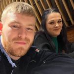 Sam Sewell - @samsewell41 - Instagram
