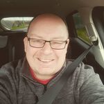 Sam Sewell - @sam.sewell.75 - Instagram
