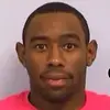 Sam Sewell - @sam.sewell77 - TikTok