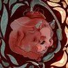 Sam Sewell - @samsewellart - TikTok