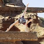 Samantha Sewell - @sam.sewelll - Instagram
