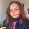 Samantha Sewell - @sam_sewell - TikTok