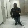 sam.sewell3 - @sam.sewell3 - TikTok