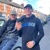 samsewell556 - @samsewell556 - TikTok