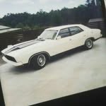 samsewell - @samsewell0 - Instagram