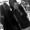 samsewell_ - @samsewell_ - TikTok