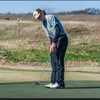 Sewell - @sewellsam - TikTok