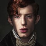 Art lover - @sam_seymour__ - Instagram