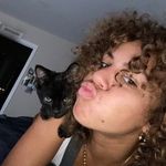 Sam 🍍🌺🥭 - @sam._.seymour - Instagram