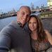 Sam Seymour - Facebook
